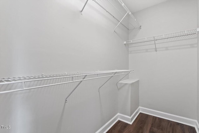 2300 Red Oak Ct, Hillsborough, NC 27278 - photo 25