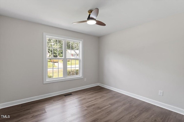 2300 Red Oak Ct, Hillsborough, NC 27278 - photo 26