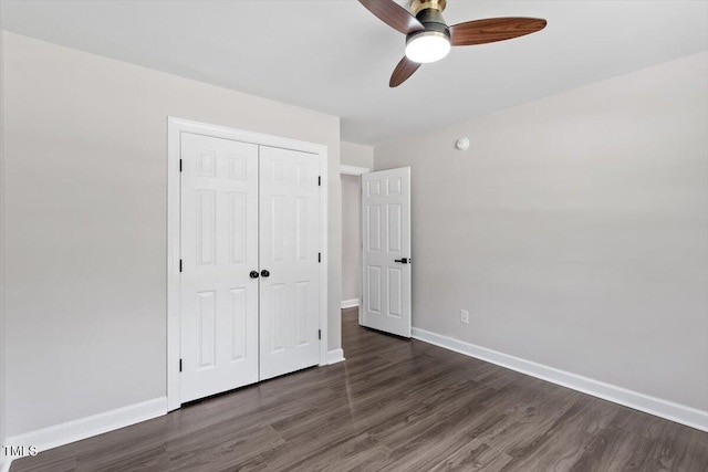 2300 Red Oak Ct, Hillsborough, NC 27278 - photo 27