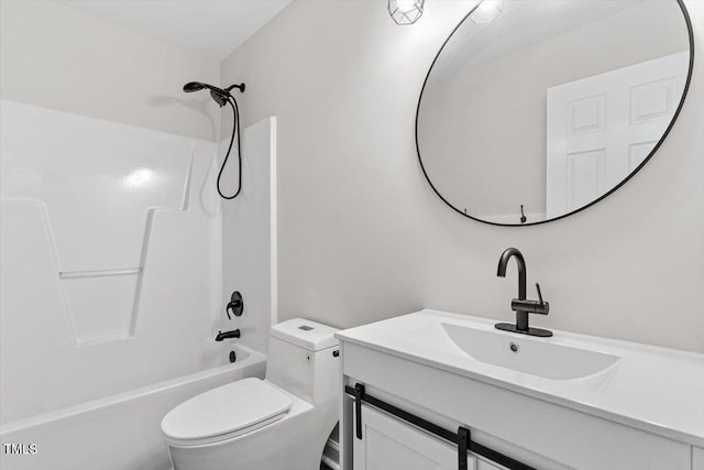 2300 Red Oak Ct, Hillsborough, NC 27278 - photo 28