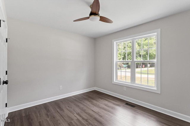 2300 Red Oak Ct, Hillsborough, NC 27278 - photo 29