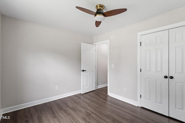 2300 Red Oak Ct, Hillsborough, NC 27278 - photo 30