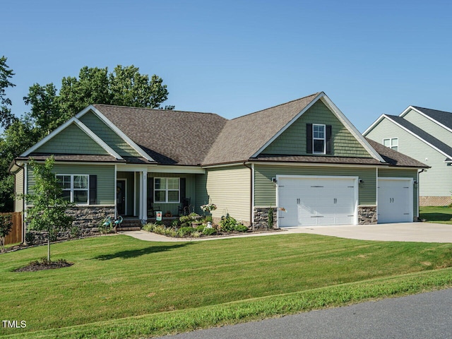67 Cedarbrook Dr, Benson, NC 27504 - photo 2