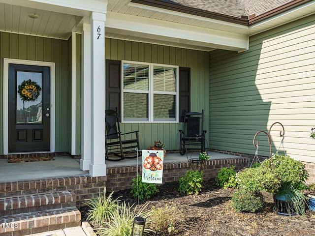 67 Cedarbrook Dr, Benson, NC 27504 - photo 3