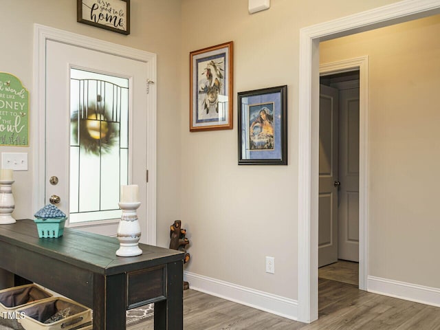 67 Cedarbrook Dr, Benson, NC 27504 - photo 4