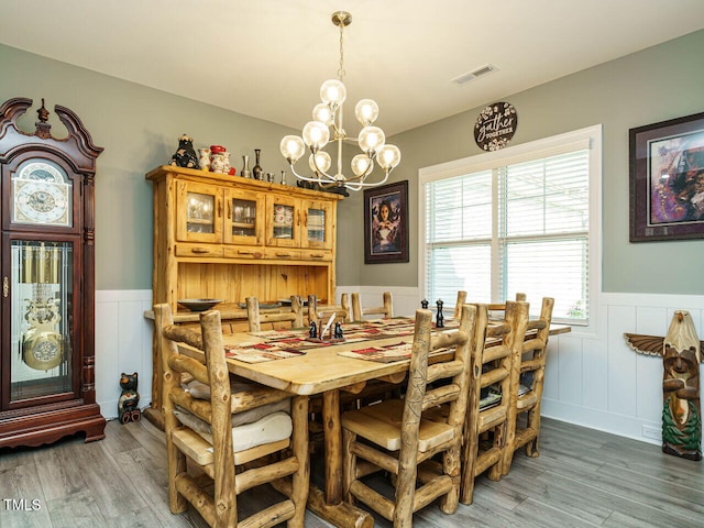 67 Cedarbrook Dr, Benson, NC 27504 - photo 5