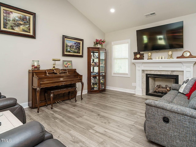 67 Cedarbrook Dr, Benson, NC 27504 - photo 7