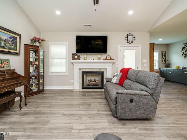 67 Cedarbrook Dr, Benson, NC 27504 - photo 8