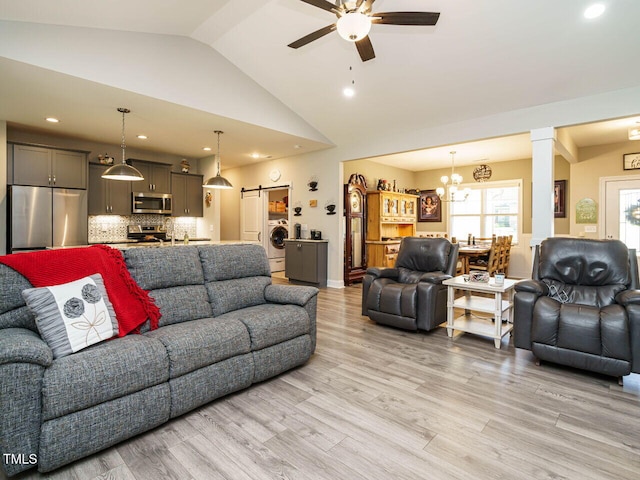 67 Cedarbrook Dr, Benson, NC 27504 - photo 10
