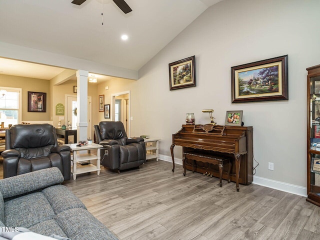 67 Cedarbrook Dr, Benson, NC 27504 - photo 11