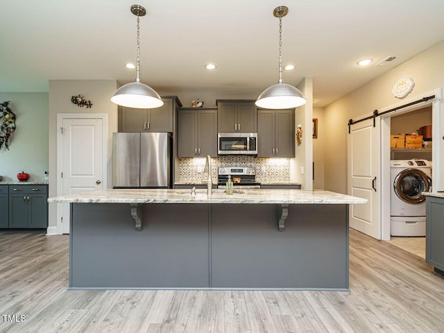 67 Cedarbrook Dr, Benson, NC 27504 - photo 13