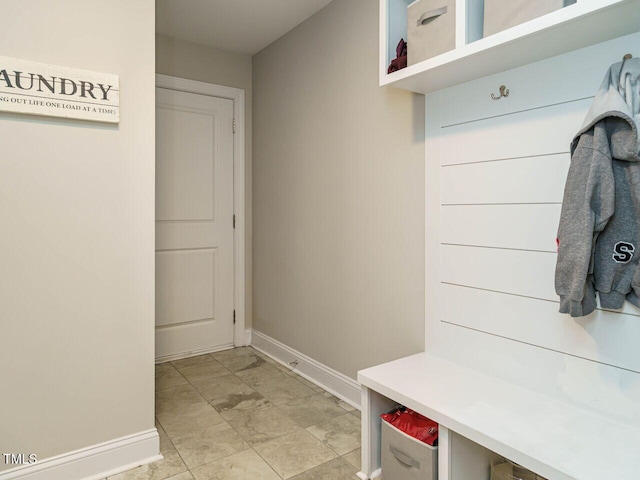 67 Cedarbrook Dr, Benson, NC 27504 - photo 18