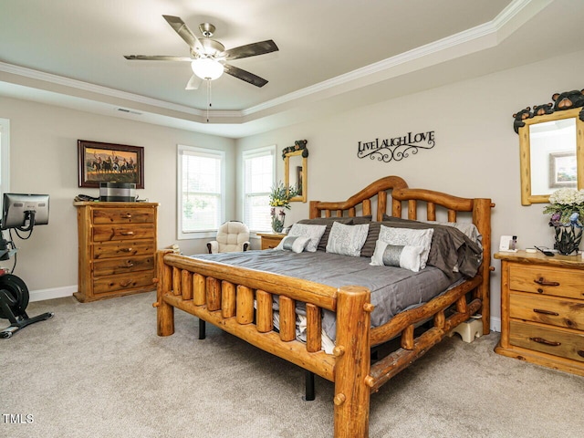 67 Cedarbrook Dr, Benson, NC 27504 - photo 19