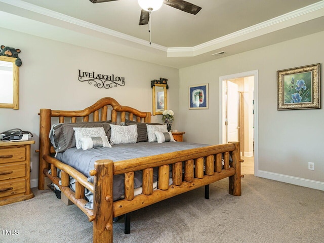 67 Cedarbrook Dr, Benson, NC 27504 - photo 20