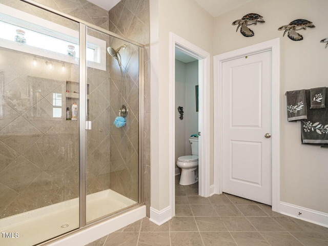 67 Cedarbrook Dr, Benson, NC 27504 - photo 22