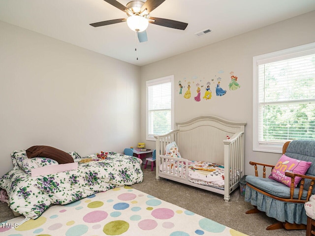 67 Cedarbrook Dr, Benson, NC 27504 - photo 23