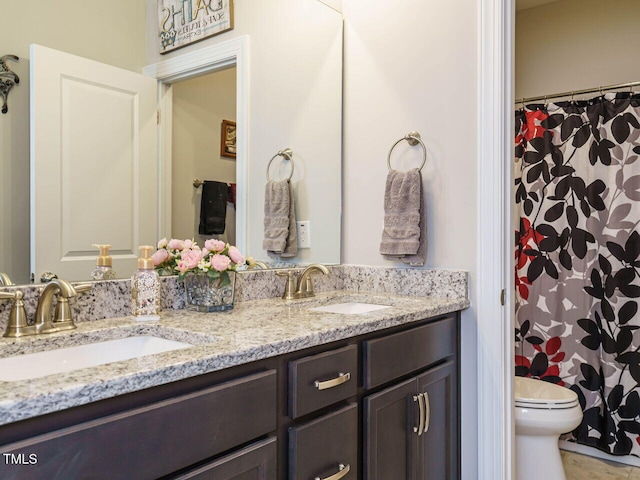 67 Cedarbrook Dr, Benson, NC 27504 - photo 24