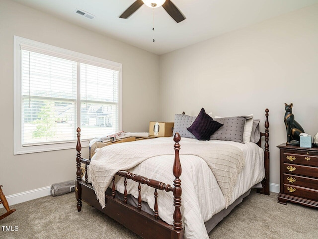 67 Cedarbrook Dr, Benson, NC 27504 - photo 25