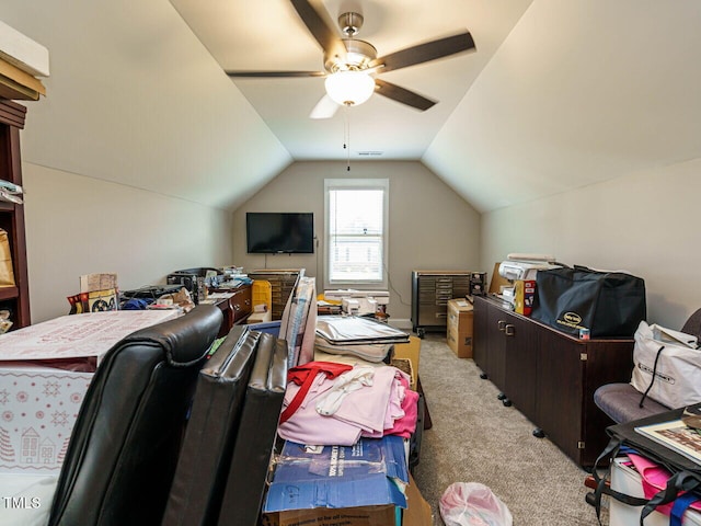 67 Cedarbrook Dr, Benson, NC 27504 - photo 26
