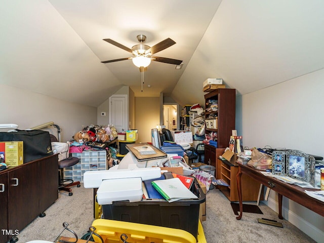 67 Cedarbrook Dr, Benson, NC 27504 - photo 27
