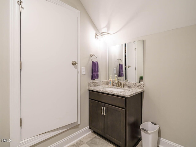 67 Cedarbrook Dr, Benson, NC 27504 - photo 28
