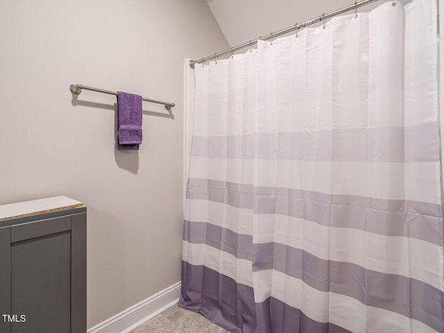 67 Cedarbrook Dr, Benson, NC 27504 - photo 29