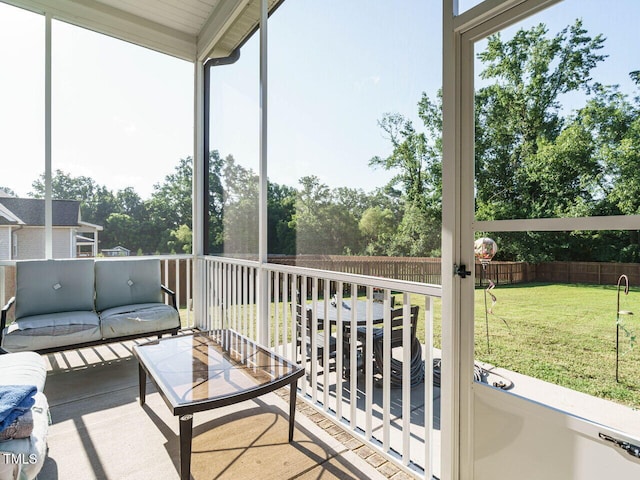 67 Cedarbrook Dr, Benson, NC 27504 - photo 31