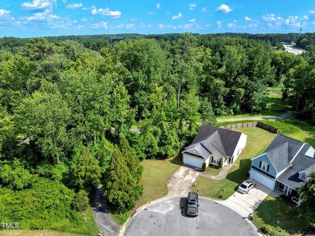840 Nightshade Way, Raleigh, NC 27610 - photo 8