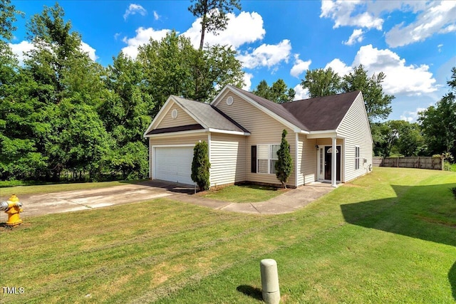 840 Nightshade Way, Raleigh, NC 27610 - photo 2