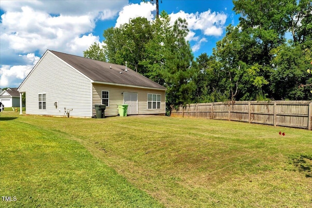 840 Nightshade Way, Raleigh, NC 27610 - photo 4