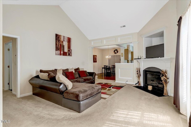 840 Nightshade Way, Raleigh, NC 27610 - photo 9