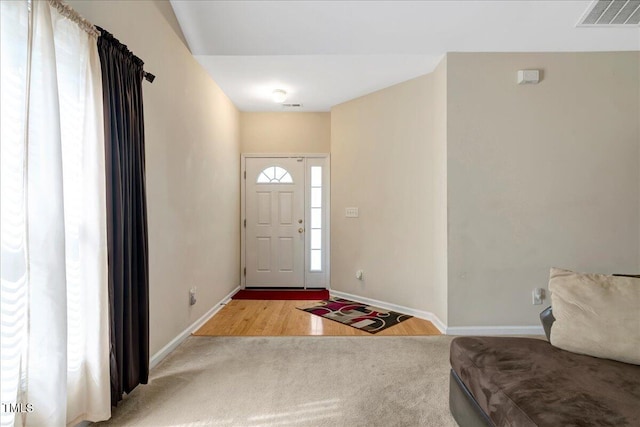 840 Nightshade Way, Raleigh, NC 27610 - photo 10