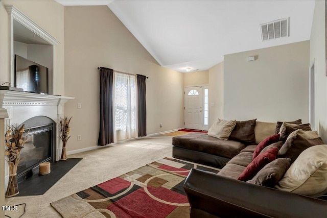 840 Nightshade Way, Raleigh, NC 27610 - photo 11