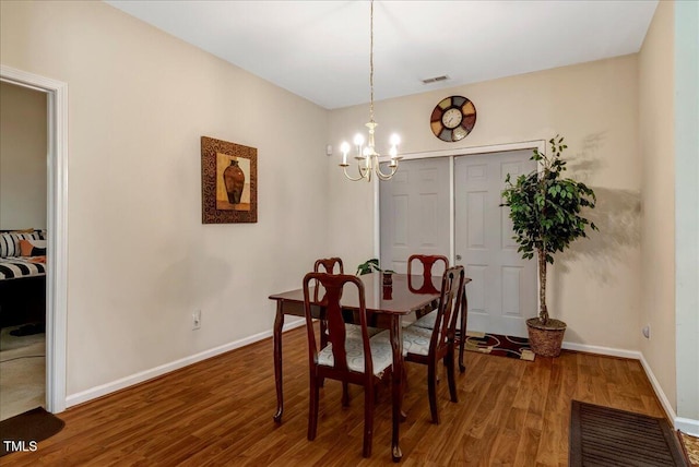 840 Nightshade Way, Raleigh, NC 27610 - photo 13