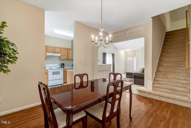 840 Nightshade Way, Raleigh, NC 27610 - photo 14