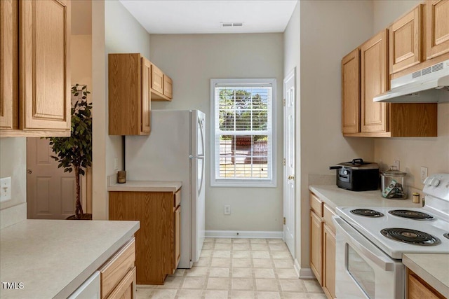 840 Nightshade Way, Raleigh, NC 27610 - photo 18