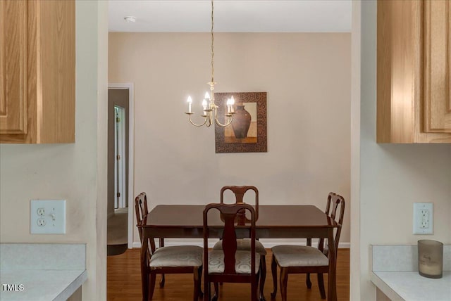 840 Nightshade Way, Raleigh, NC 27610 - photo 19