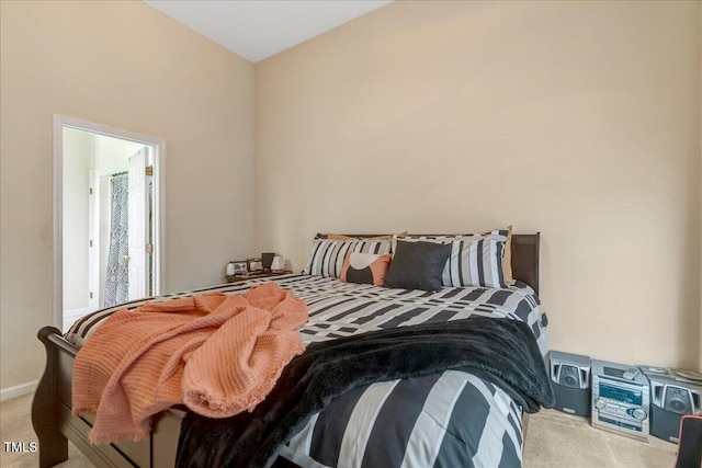 840 Nightshade Way, Raleigh, NC 27610 - photo 20