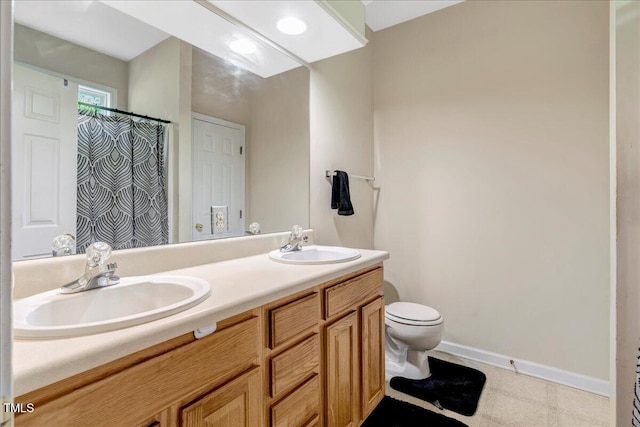 840 Nightshade Way, Raleigh, NC 27610 - photo 22
