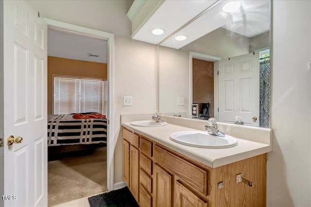 840 Nightshade Way, Raleigh, NC 27610 - photo 23