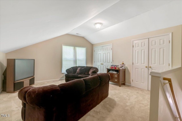 840 Nightshade Way, Raleigh, NC 27610 - photo 28