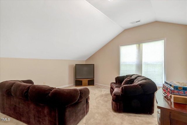 840 Nightshade Way, Raleigh, NC 27610 - photo 27
