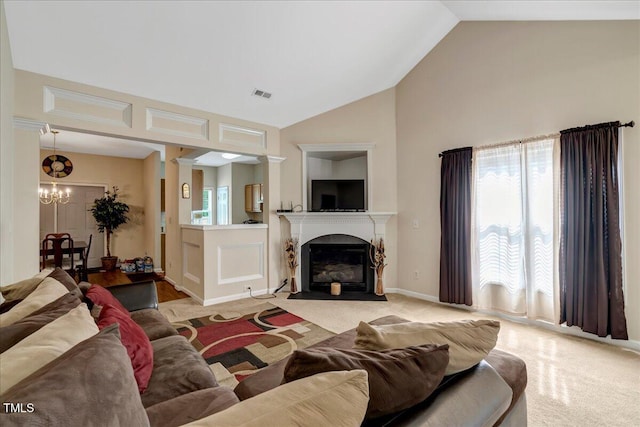 840 Nightshade Way, Raleigh, NC 27610 - photo 12