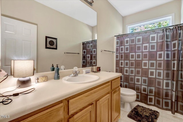 840 Nightshade Way, Raleigh, NC 27610 - photo 25