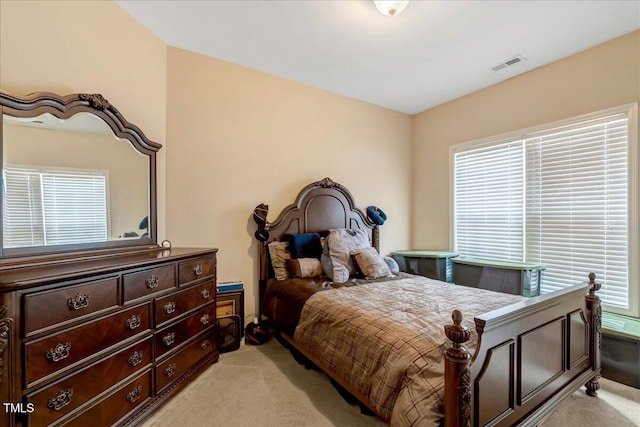 840 Nightshade Way, Raleigh, NC 27610 - photo 26