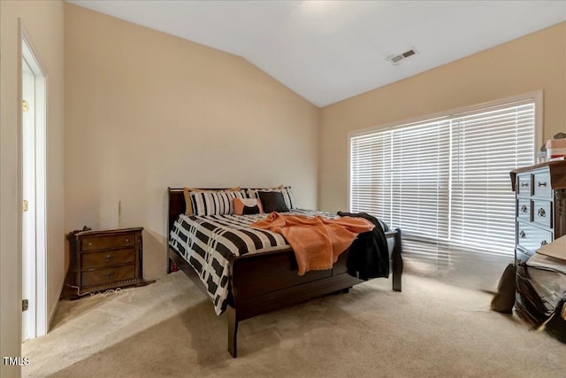 840 Nightshade Way, Raleigh, NC 27610 - photo 21