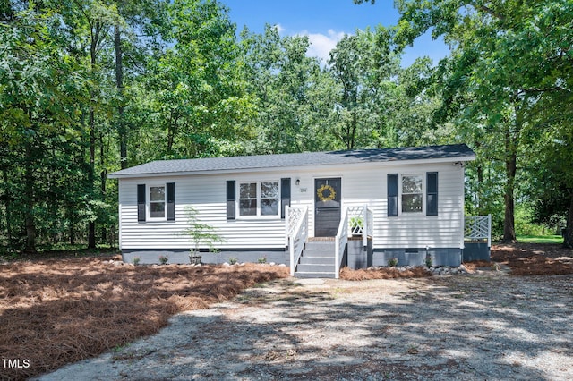 284 Sneed Ln, Fuquay Varina, NC 27526 - photo 1