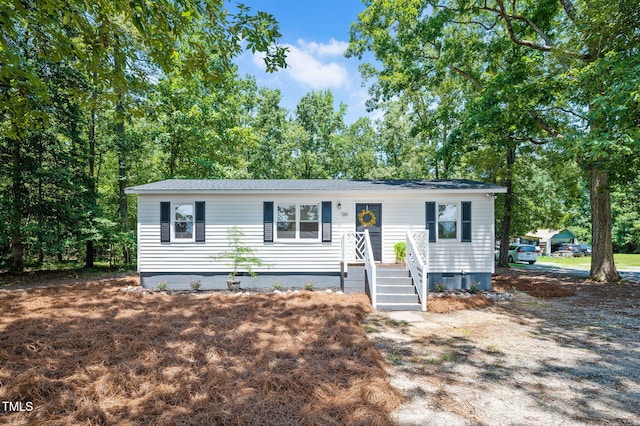 284 Sneed Ln, Fuquay Varina, NC 27526 - photo 2