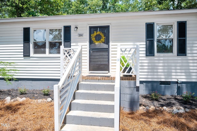 284 Sneed Ln, Fuquay Varina, NC 27526 - photo 3