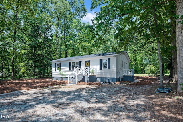 284 Sneed Ln, Fuquay Varina, NC 27526 - photo 4